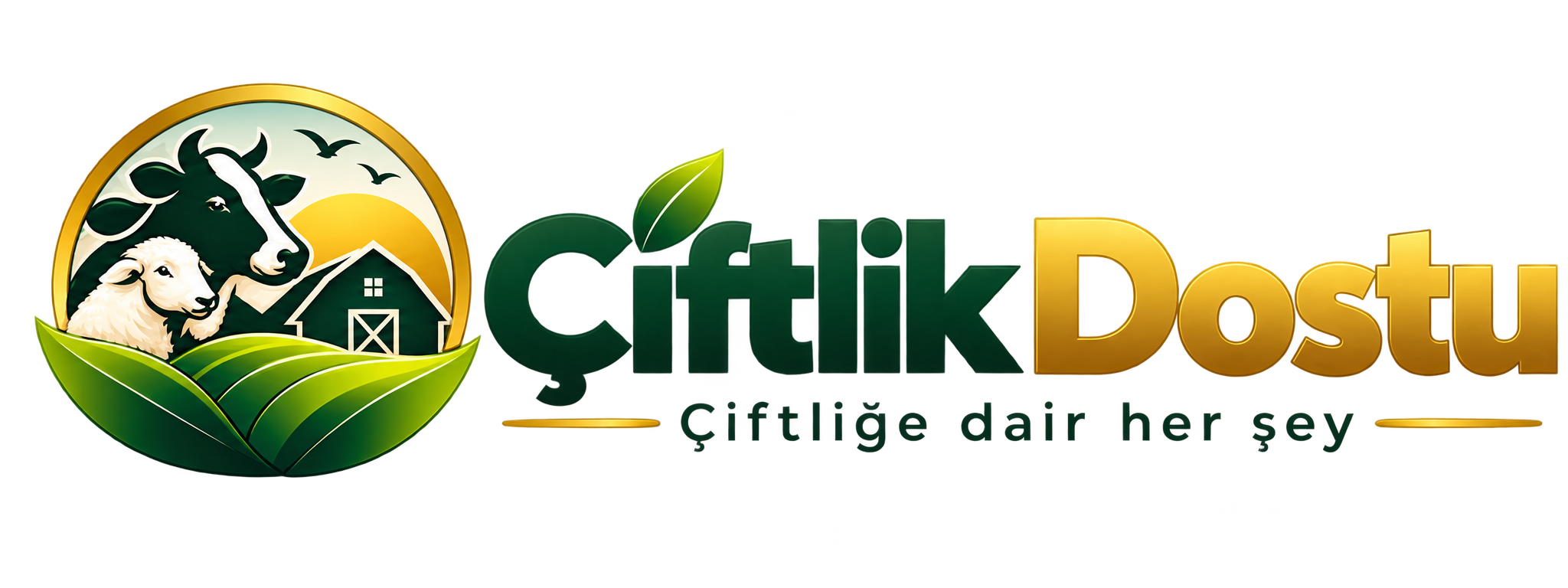 Çiftlik Dostu